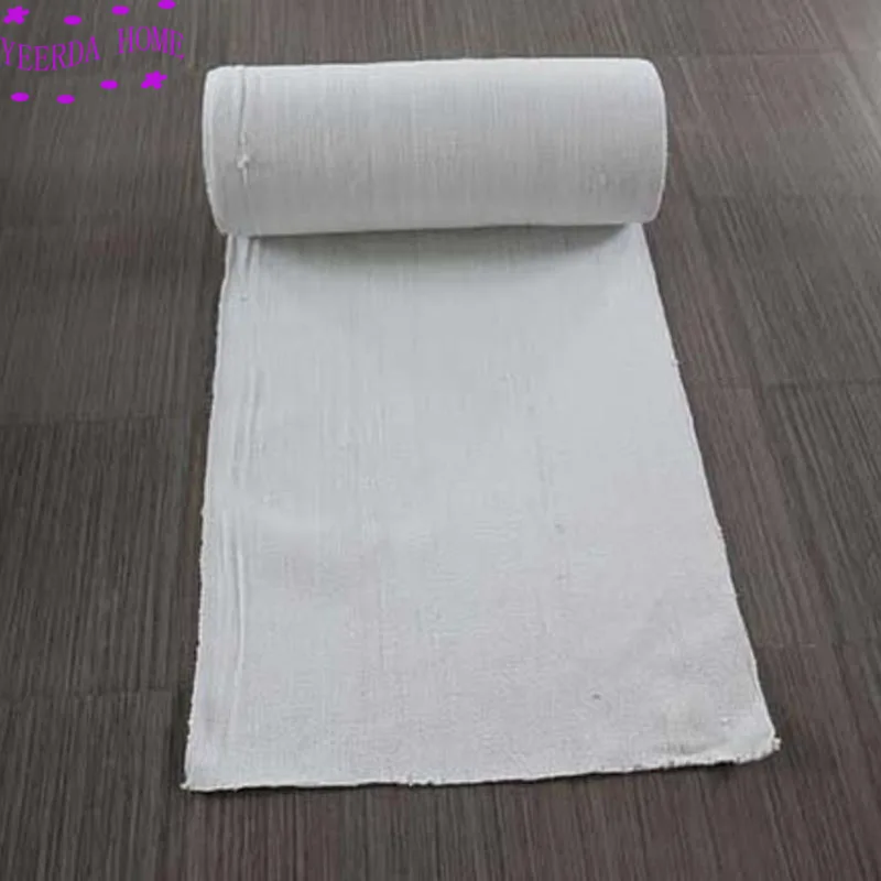 2mm thick Fire proof blanket i - Fire Blanket Kitchen avis et prix