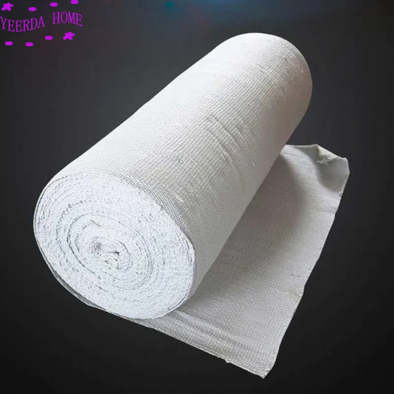2mm thick Fire proof blanket i - Fire Blanket Kitchen avis et prix