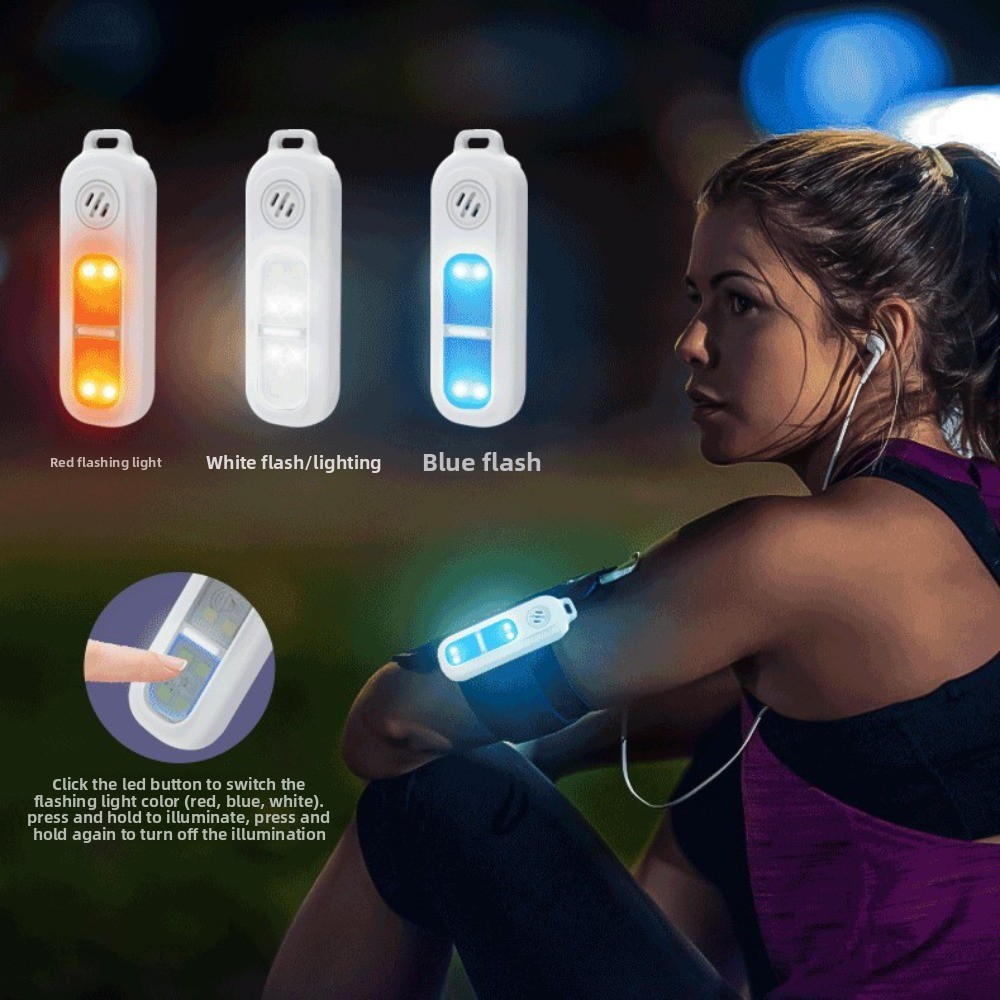 Hollarm Rechargeable Keychain  - Personal Alarm Keychain avis et prix