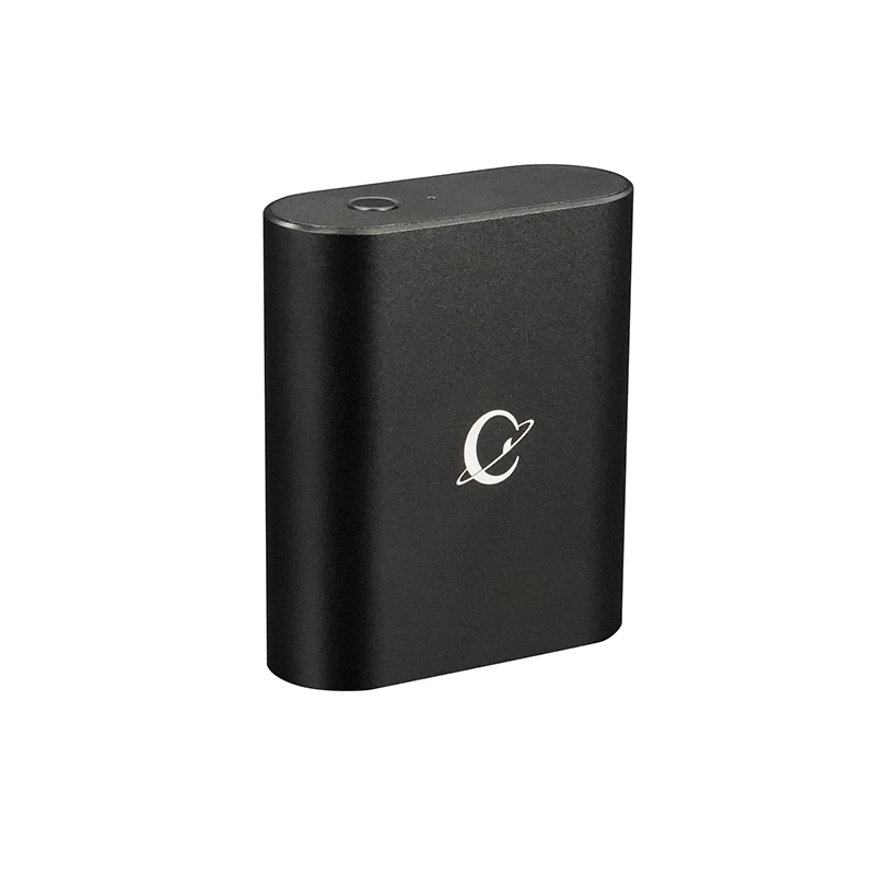 YOKONEX App Control E-Stim Pow - Medicine Cabinet Lock avis et prix
