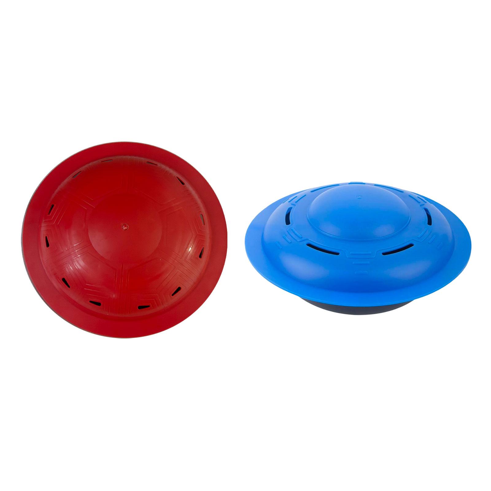Swimming Pool Alarm Adjustable - Pool Alarm Float avis et prix