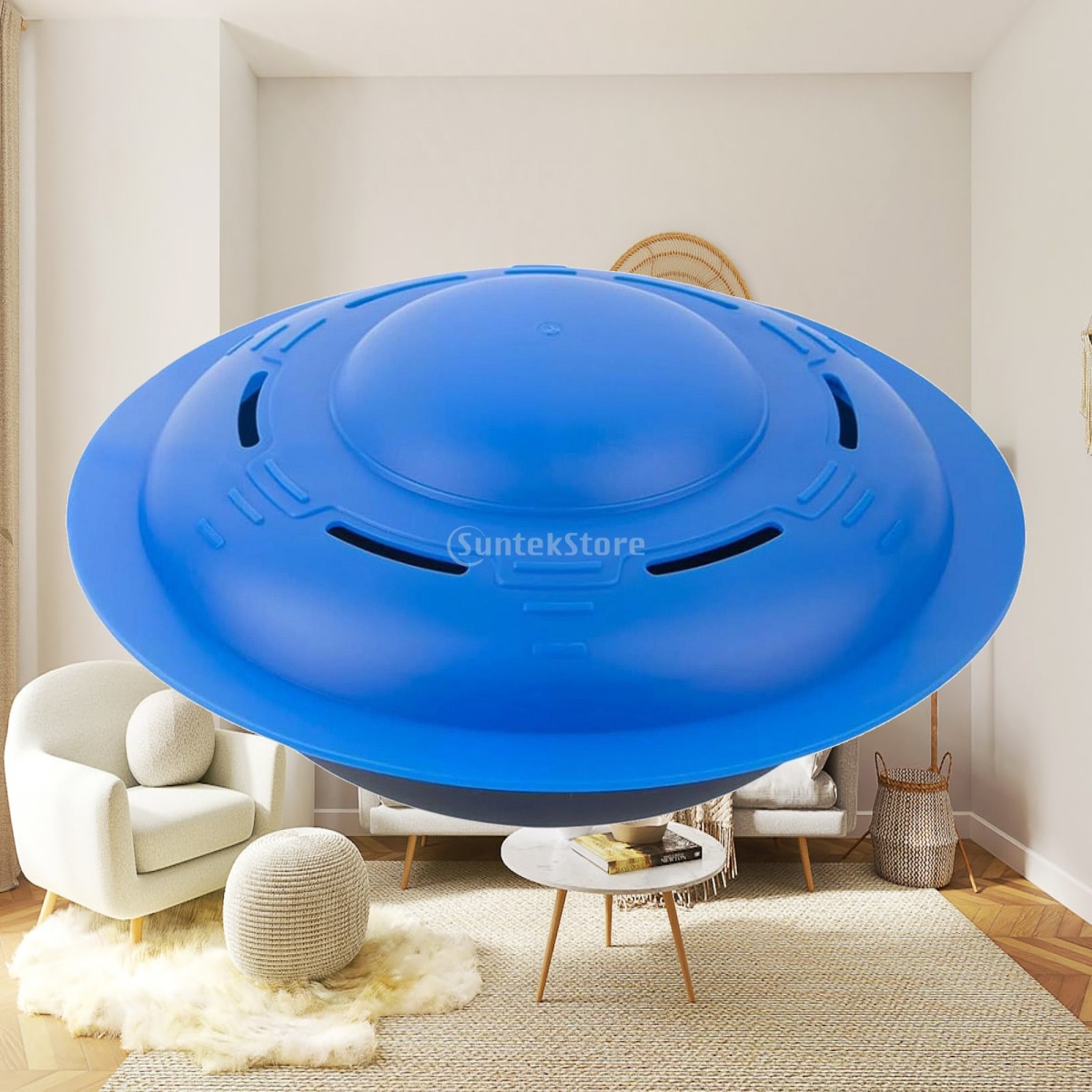Pool Safety Alert Adjustable S - Pool Alarm Float avis et prix