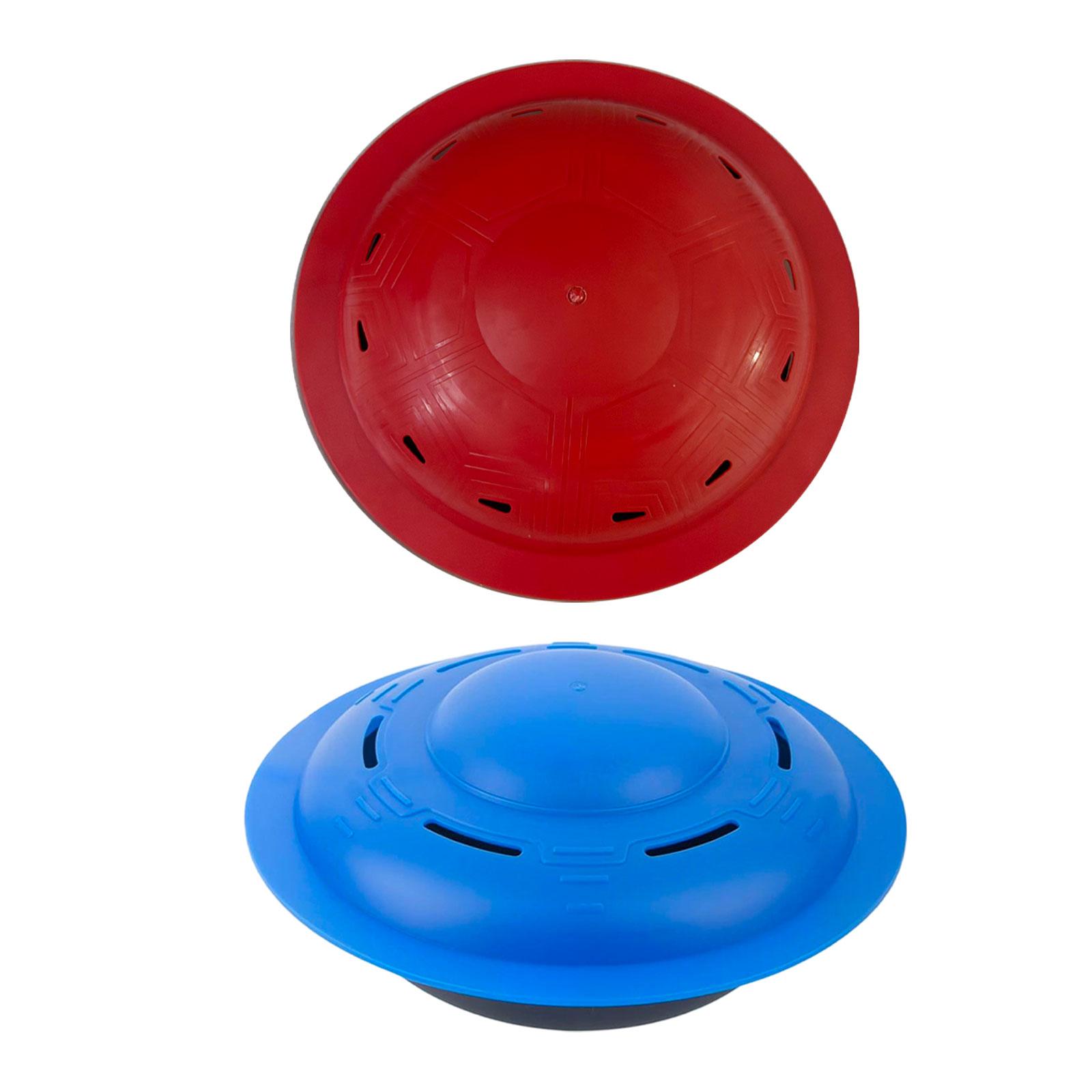 Pool Safety Alert Adjustable S - Pool Alarm Float avis et prix