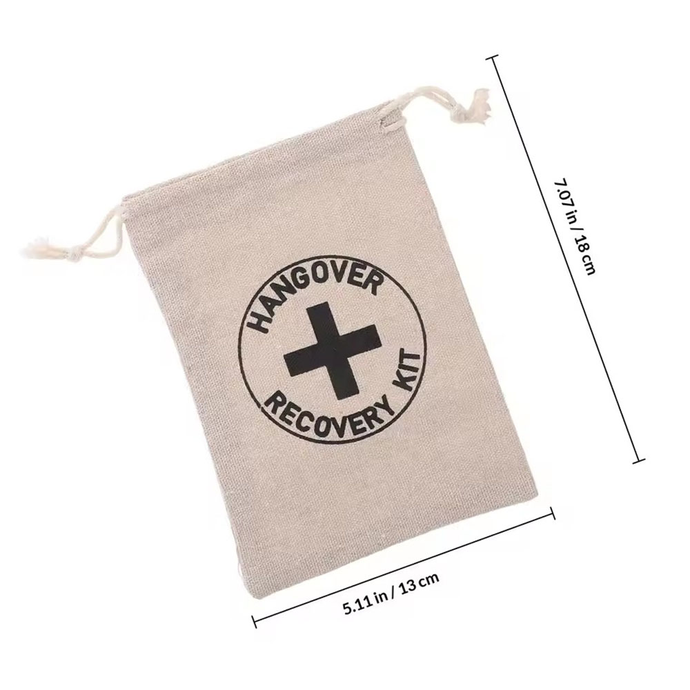 10/20/30/50PCS Christmas Party - First Aid Bag Kit avis et prix