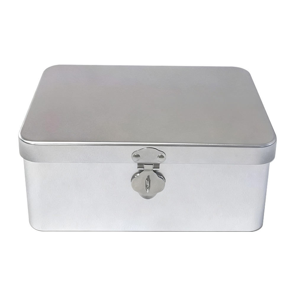 Fashion Style Large Size Stora - Medicine Cabinet Lock avis et prix