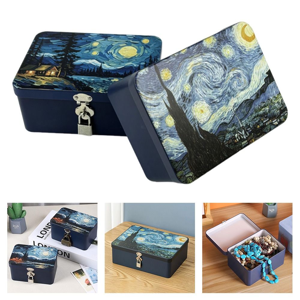 Fashion Style Large Size Stora - Medicine Cabinet Lock avis et prix