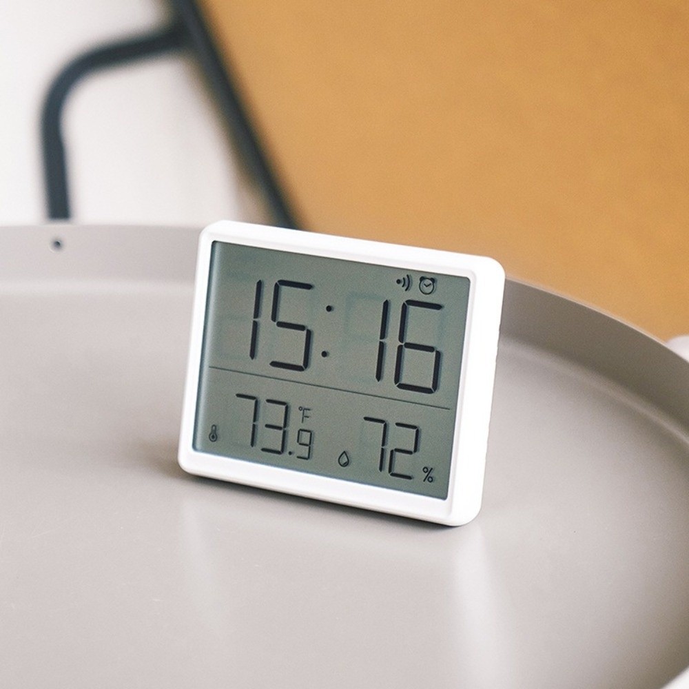 Magnetic Hanging Clock Ultra T - Pool Alarm Float avis et prix