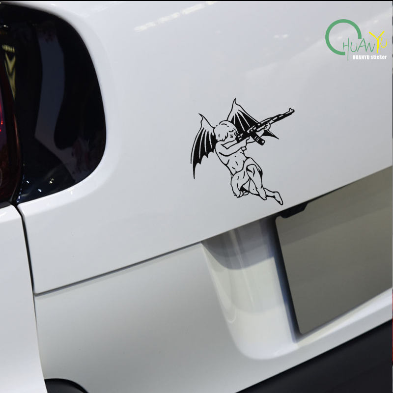 Creative Angel Baby Sticker Bu - Outlet Cover Baby avis et prix