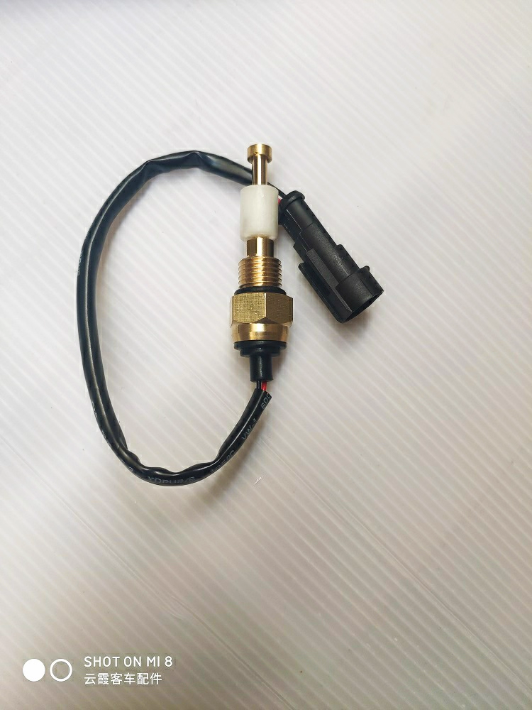 Suitable for Yutong bus parts  - Water Alarm Sensor avis et prix