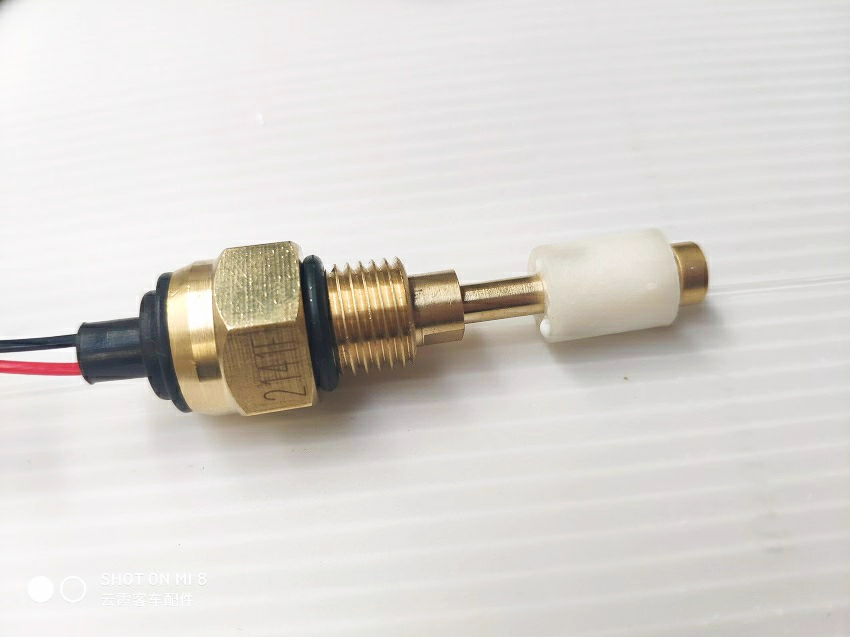 Suitable for Yutong bus parts  - Water Alarm Sensor avis et prix
