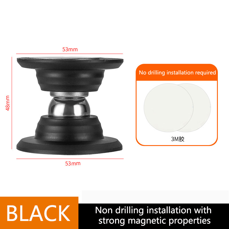 Silicone Door Suck Hotel House - Door Stop Alarm avis et prix