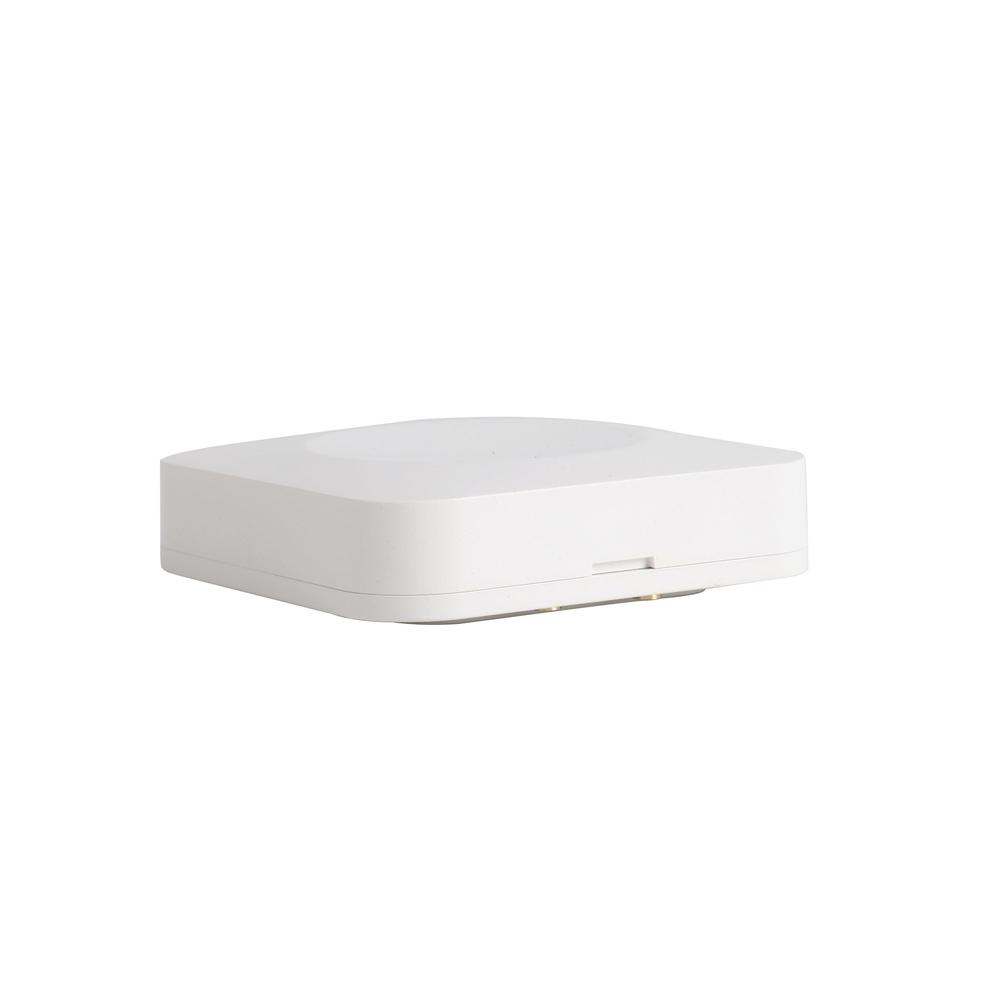 433Mhz Wireless Water Sensor N - Water Alarm Sensor avis et prix