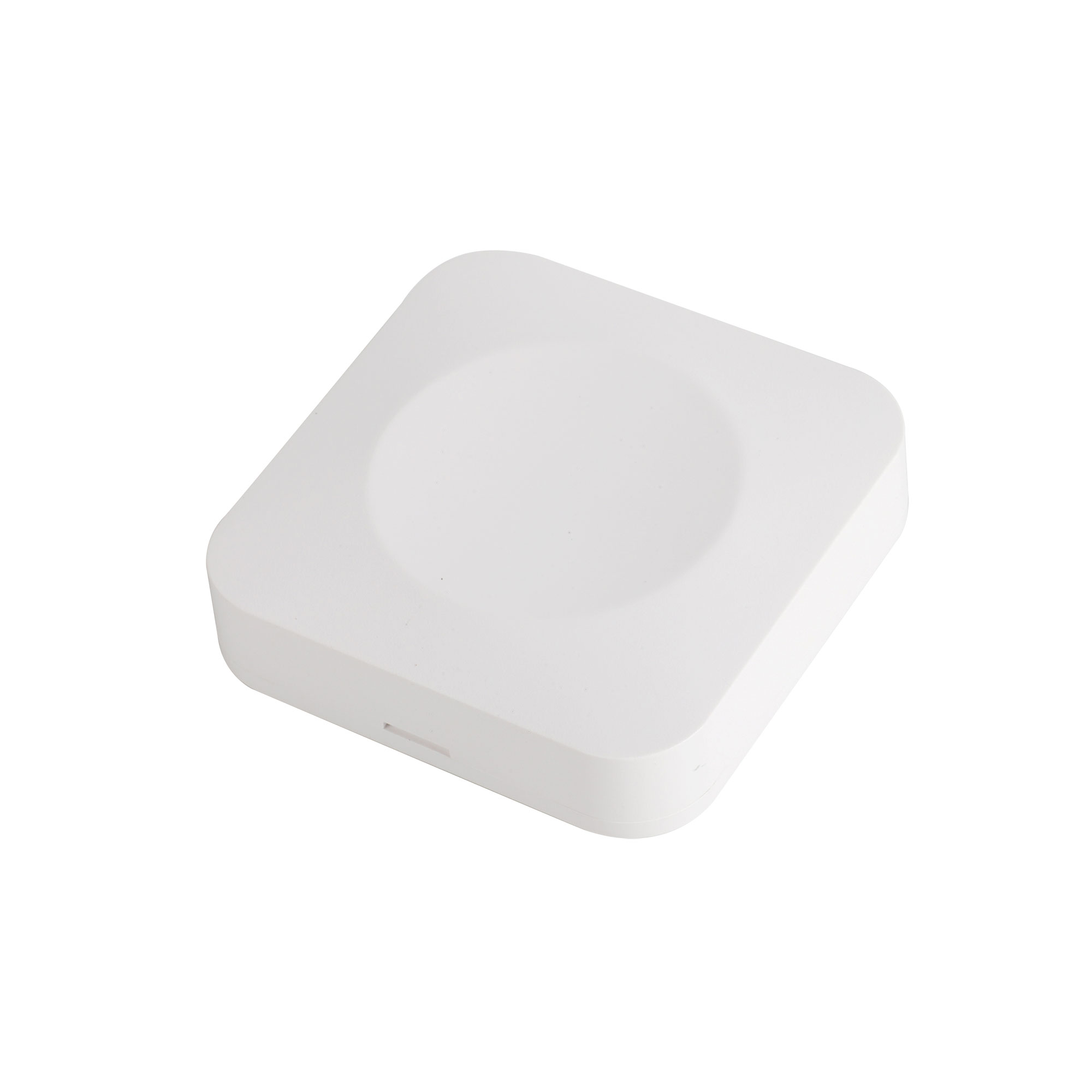433Mhz Wireless Water Sensor N - Water Alarm Sensor avis et prix