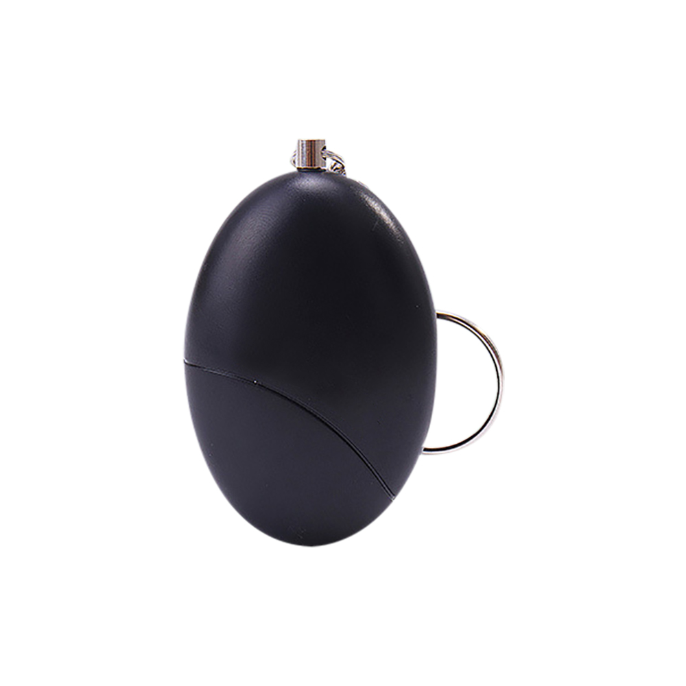 1PCS Self Defense Alarm 100dB  - Personal Alarm Keychain avis et prix