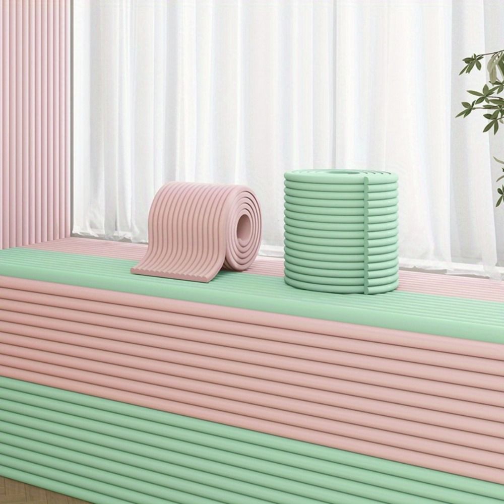 2m Desk Edge Guard Strip Baby  - Outlet Cover Baby avis et prix