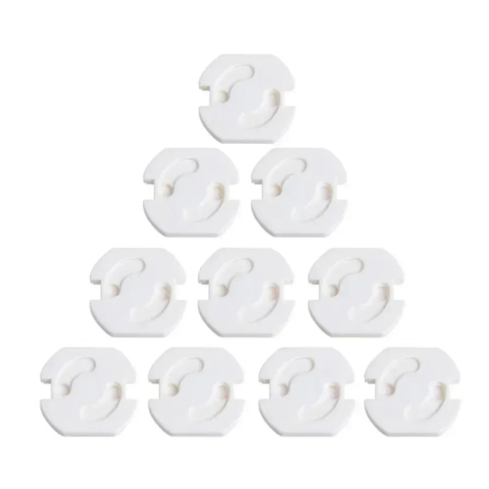 1/10pcs Electrical Outlet Prot - Outlet Cover Baby avis et prix