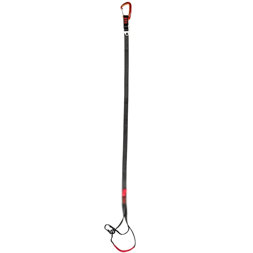 Adjustable Webbing Foot Loop C - Fire Escape Ladder avis et prix