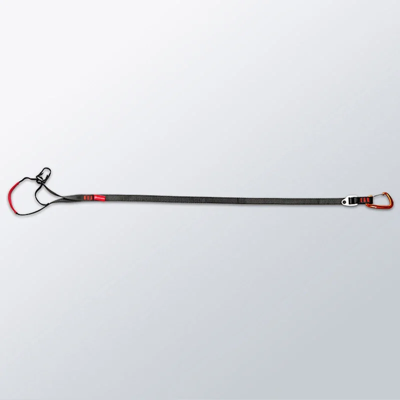 Adjustable Webbing Foot Loop C - Fire Escape Ladder avis et prix