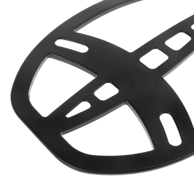 Metal Detector Coil Cover for  - Co Detector Plug avis et prix