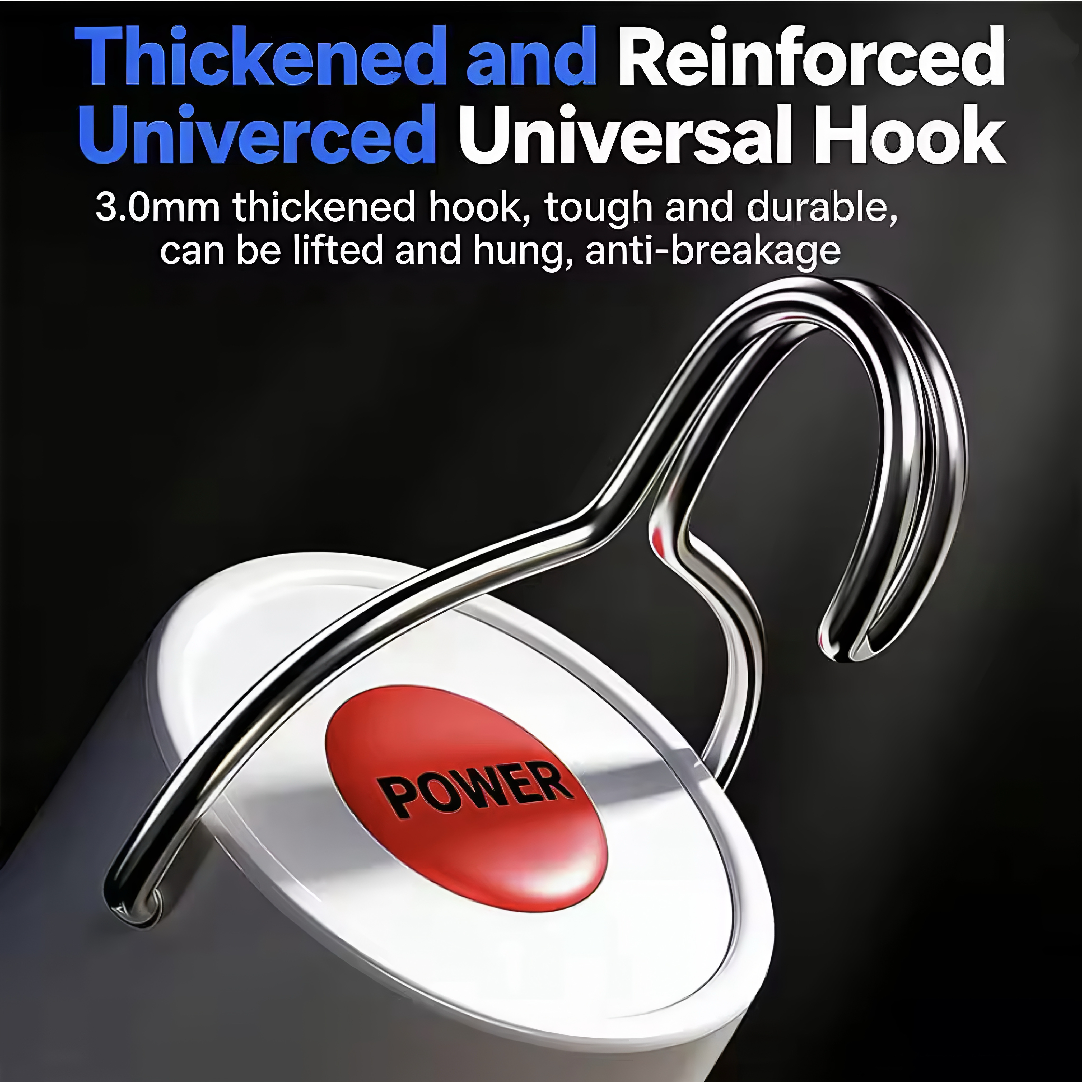 USB Rechargeable Emergency Lig - Power Outage Light avis et prix