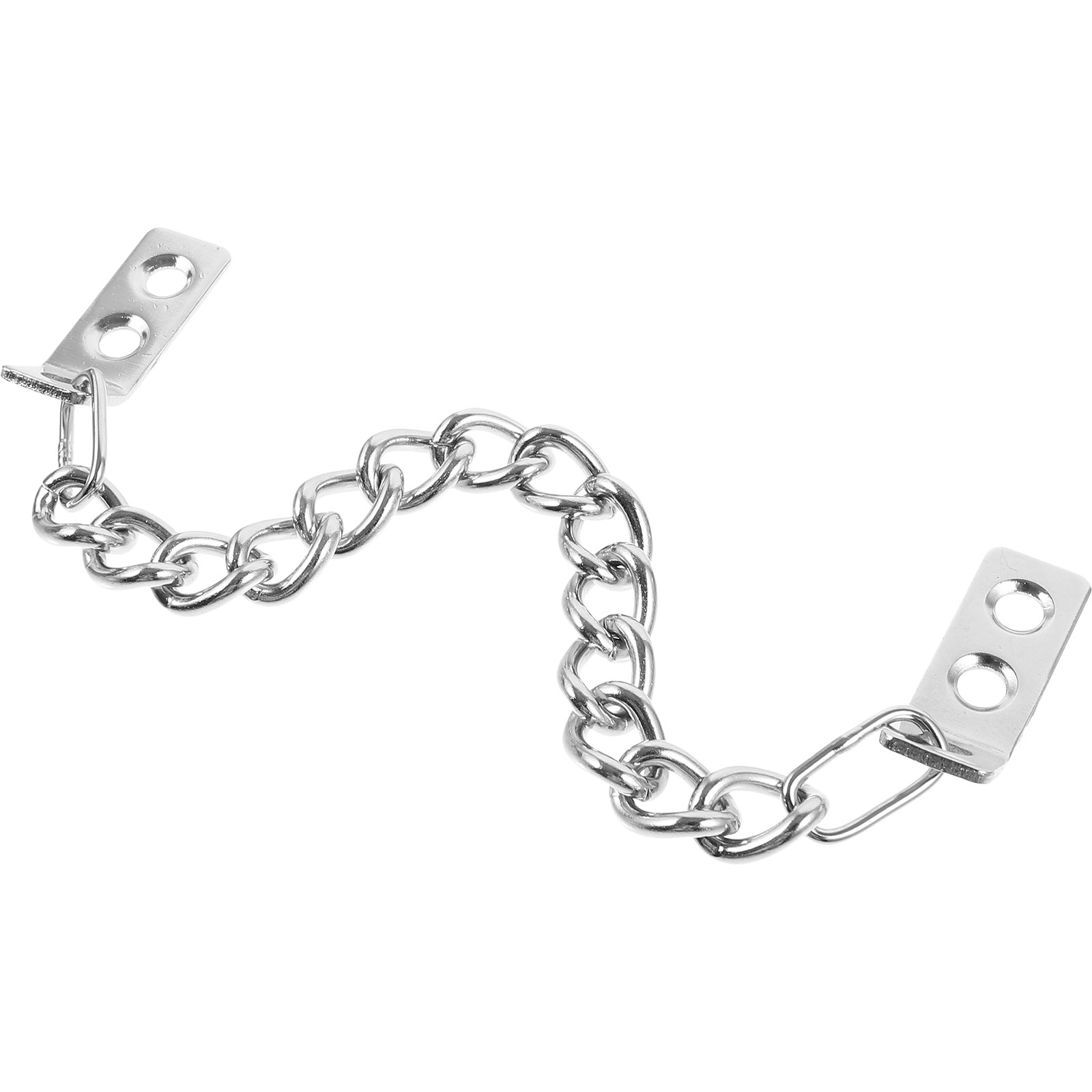 Metal Door Chain Anti-Theft Se - Security Chain Door avis et prix