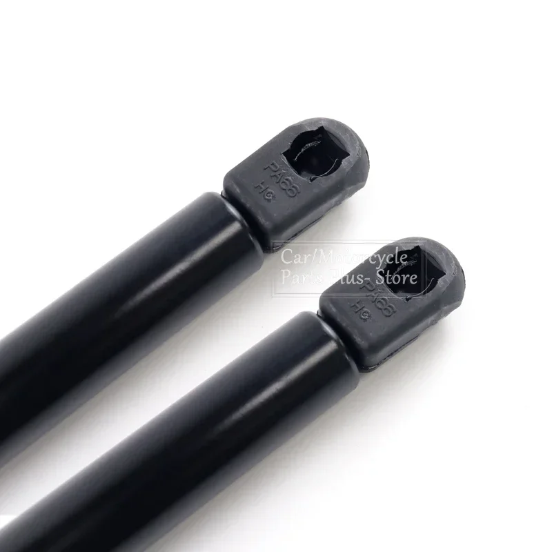 2/4x Rear Trunk Tailgate Boot  - Window Lock Bar avis et prix