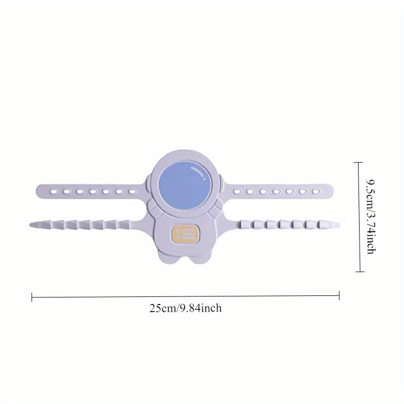 Door Silencer Door Latch Cover - Outlet Cover Baby avis et prix