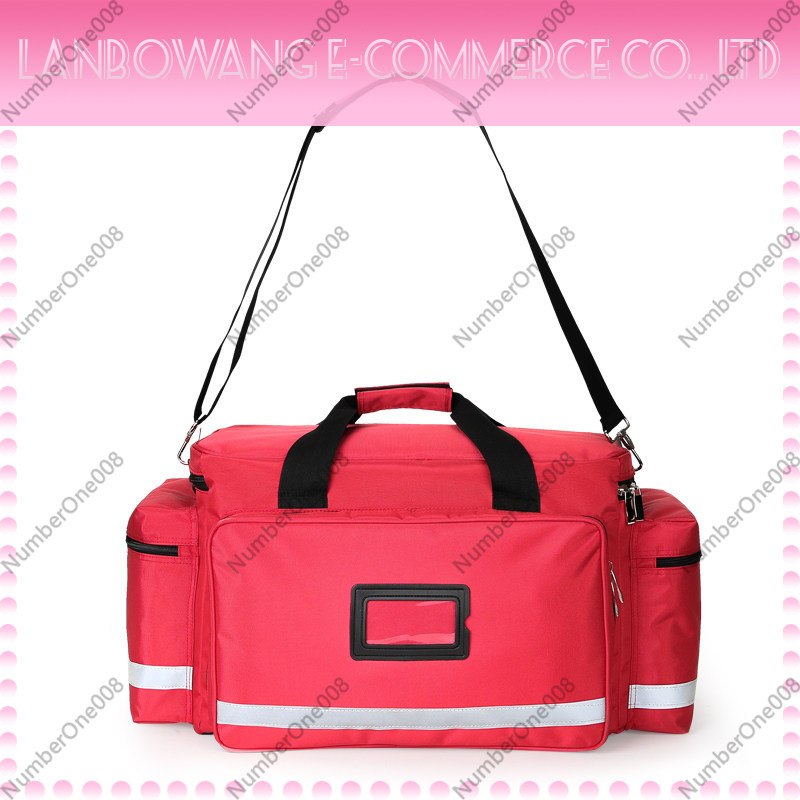 Large Capacity Emergency Survi - First Aid Bag Kit avis et prix