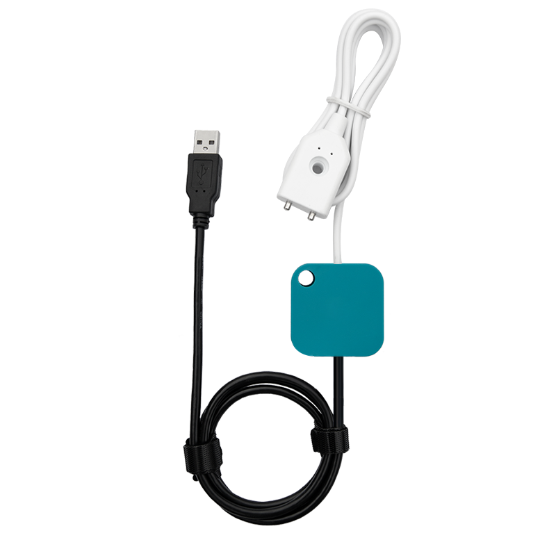 jaalee JW-U  Wireless WiFi  Wa - Water Alarm Sensor avis et prix