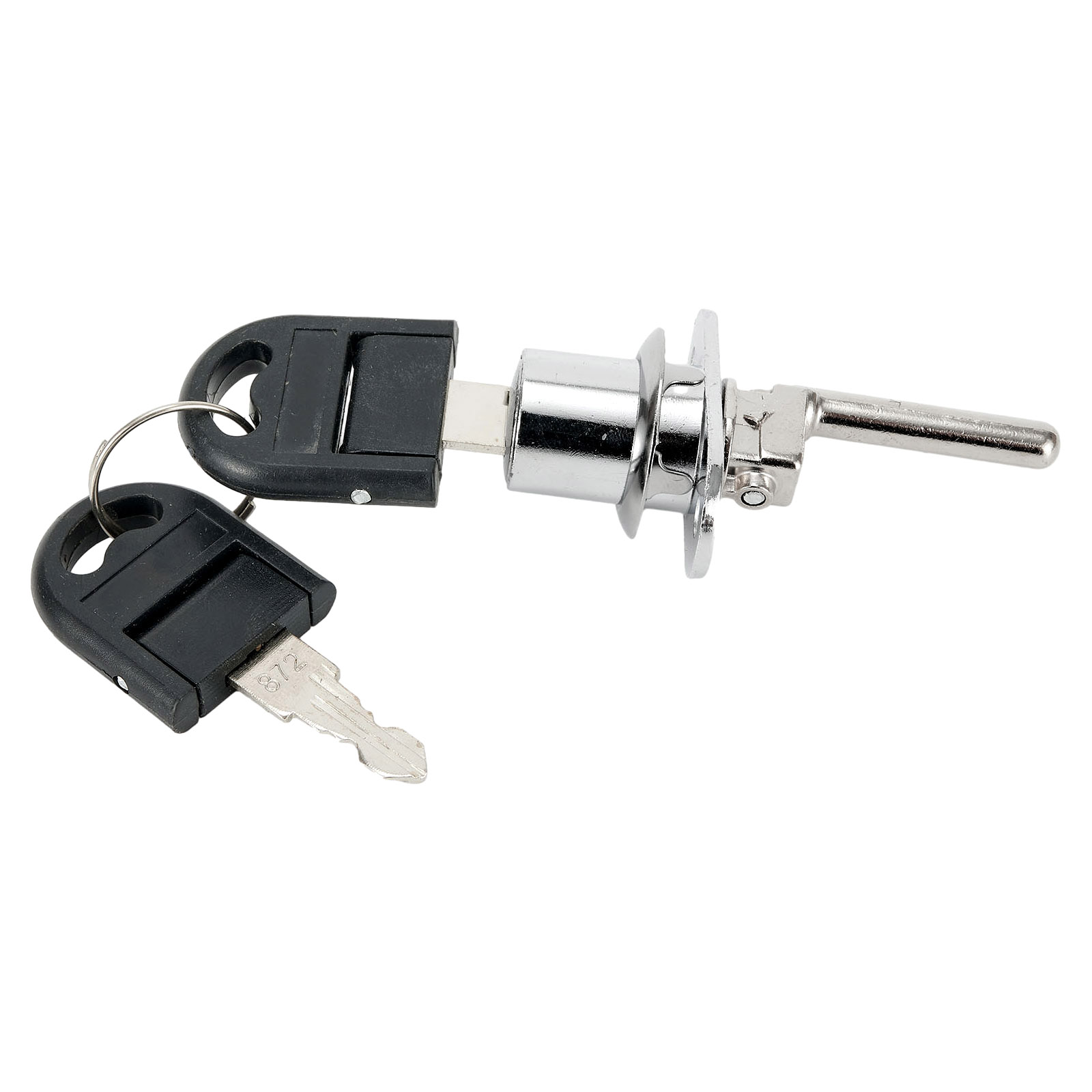 16/19mm Cabinet Lock Cam Cylin - Medicine Cabinet Lock avis et prix