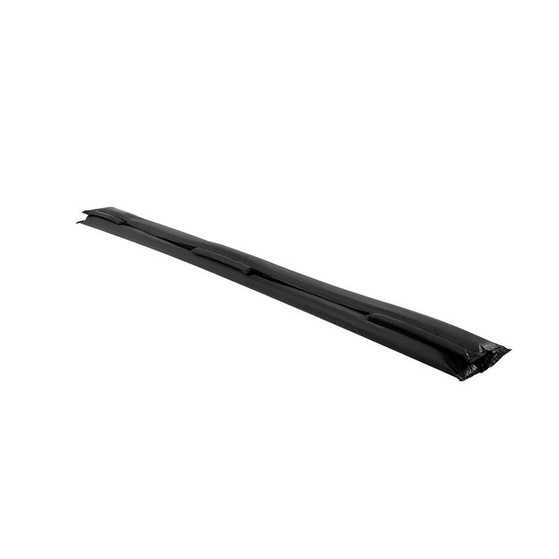 Flood Barrier, 8 Pack, 10 x 0. - Flood Barrier Bag avis et prix