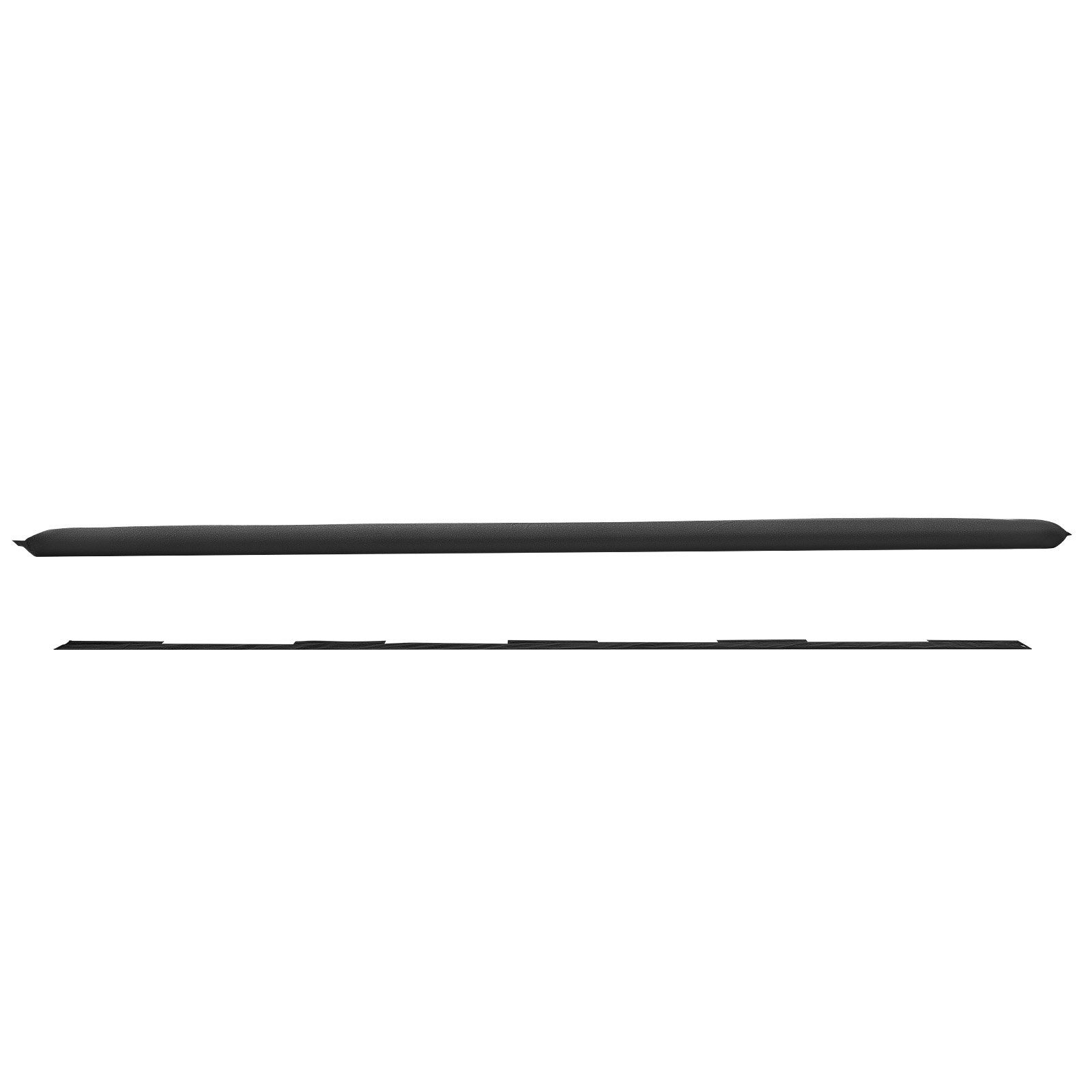 Flood Barrier, 8 Pack, 1.6 x 1 - Flood Barrier Bag avis et prix