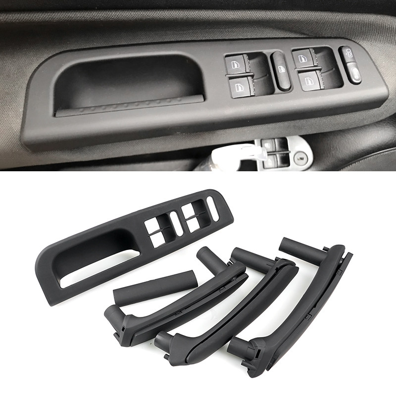 For VW Passat B5 1998-2005 Mas - Window Lock Bar avis et prix