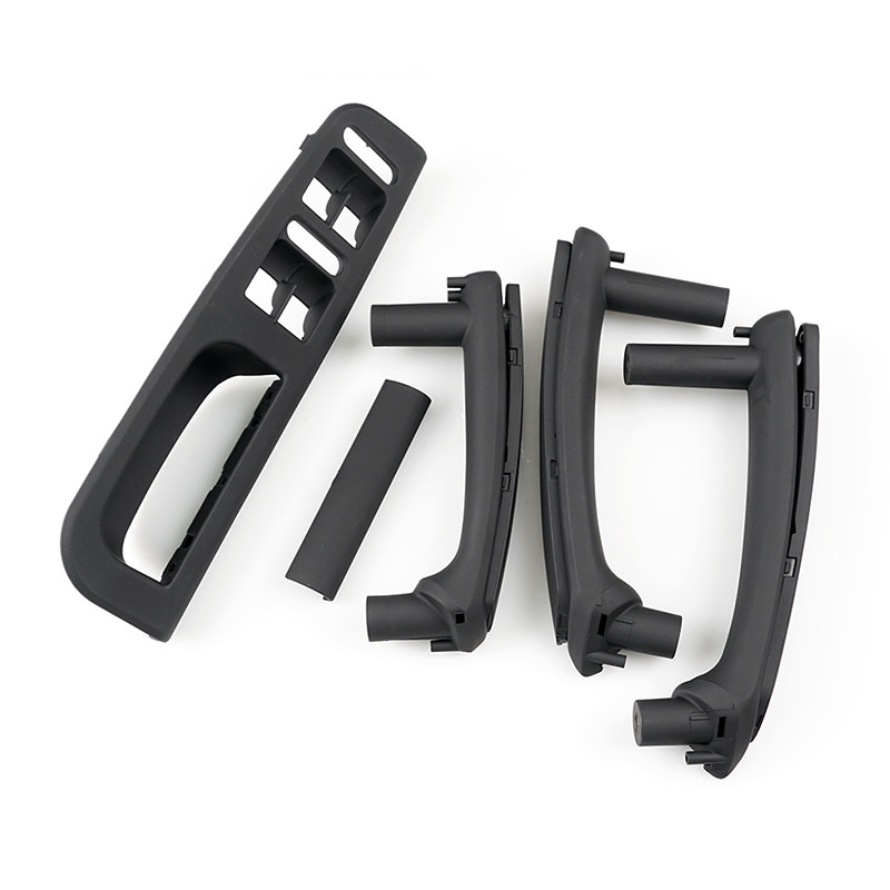 For VW Passat B5 1998-2005 Mas - Window Lock Bar avis et prix