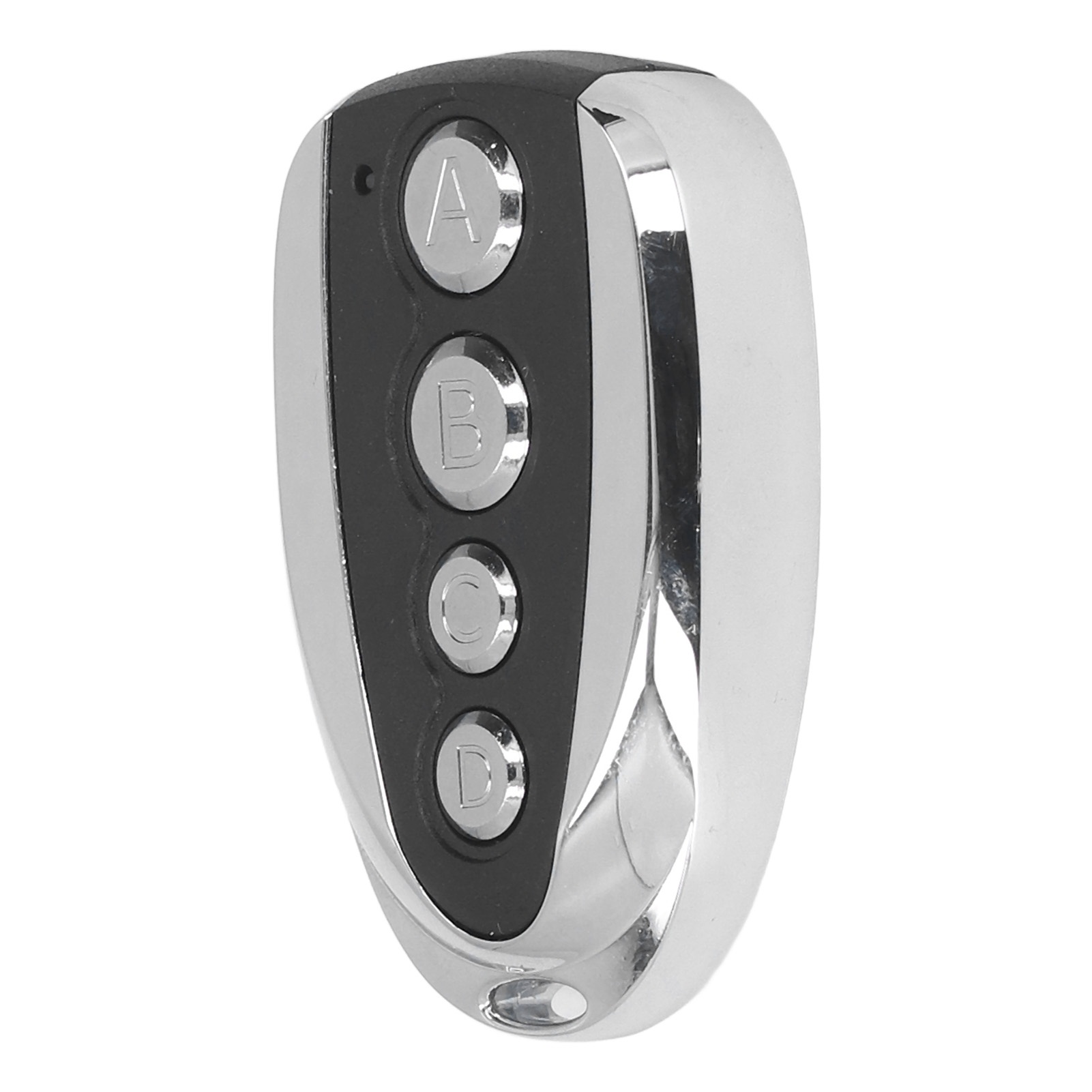 Garage Door Remote Control Ope - Security Chain Door avis et prix