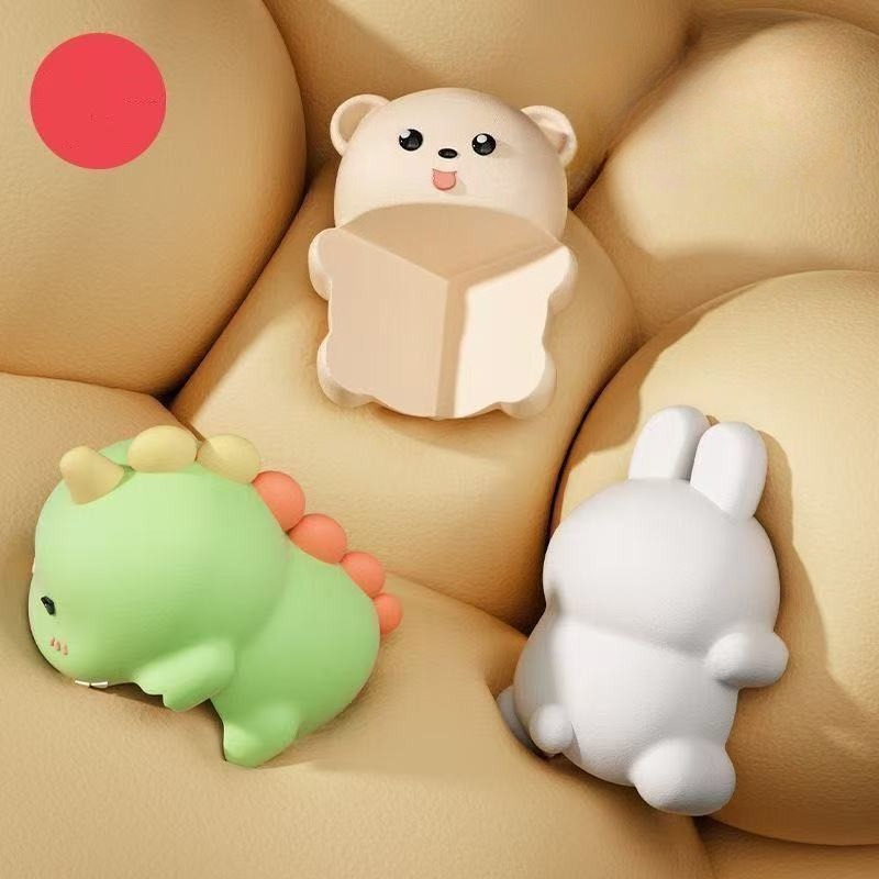 Cartoon Corner Protector Anti- - Outlet Cover Baby avis et prix