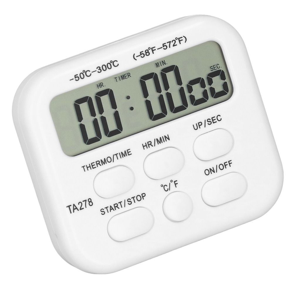 Stainless Steel Probe Digital  - Pool Alarm Float avis et prix
