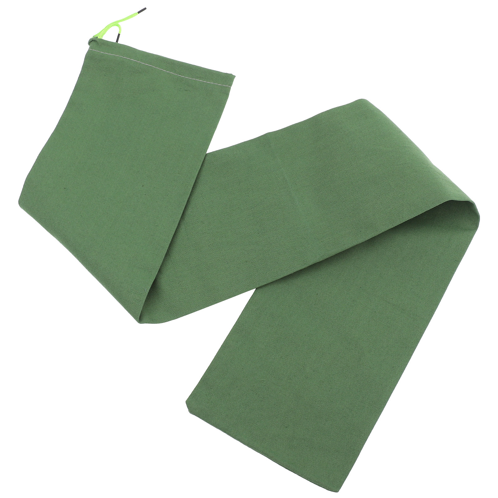 1pc Flood Sand Bag Heavy Duty  - Flood Barrier Bag avis et prix