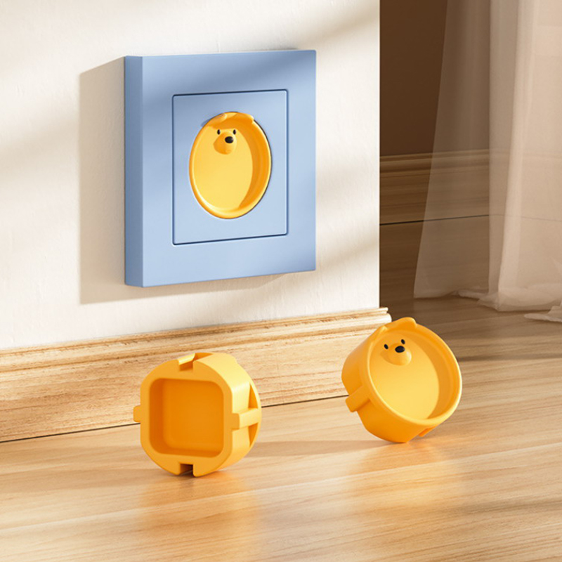 5Pcs Baby Safety Protection So - Outlet Cover Baby avis et prix