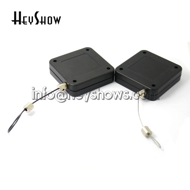 10PCS Square Telescopic Securi - Window Lock Bar avis et prix