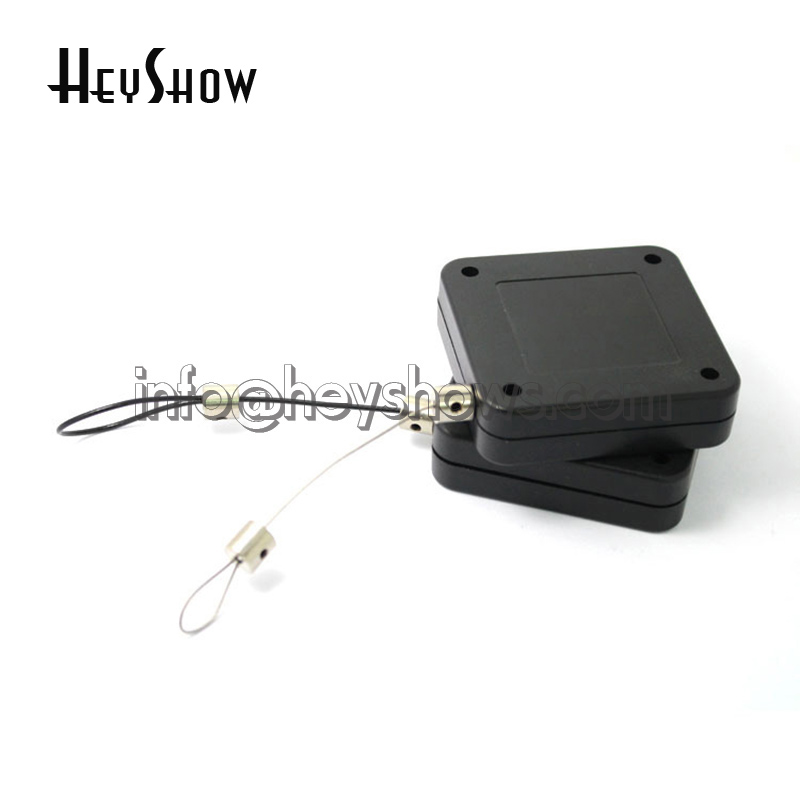 10PCS Square Telescopic Securi - Window Lock Bar avis et prix