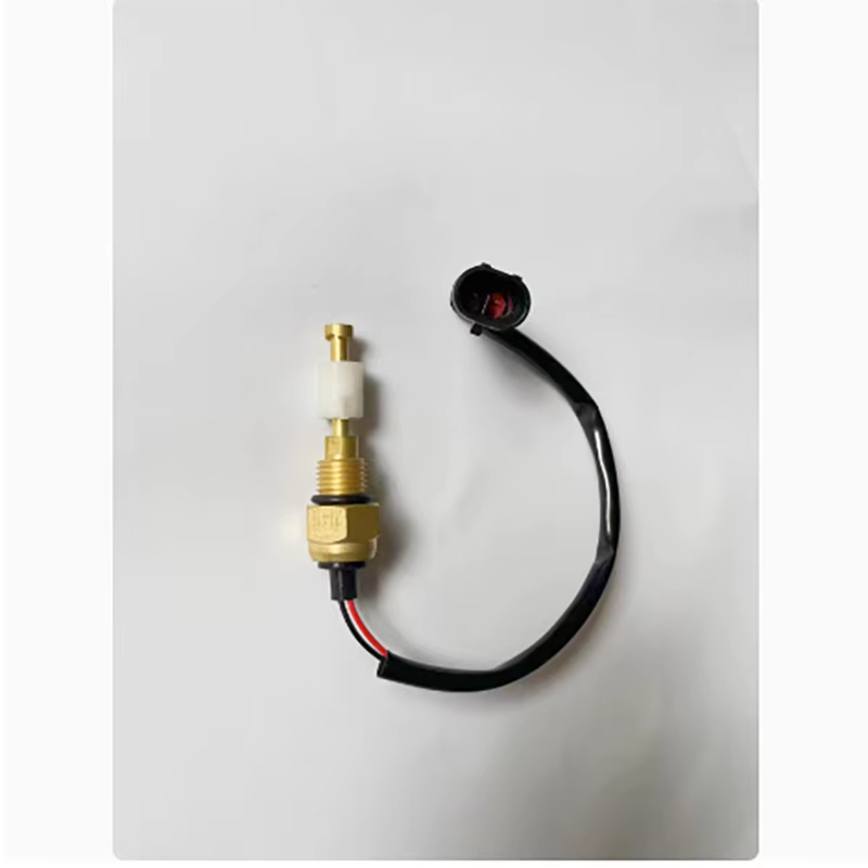 Water level sensor 2141F low w - Water Alarm Sensor avis et prix