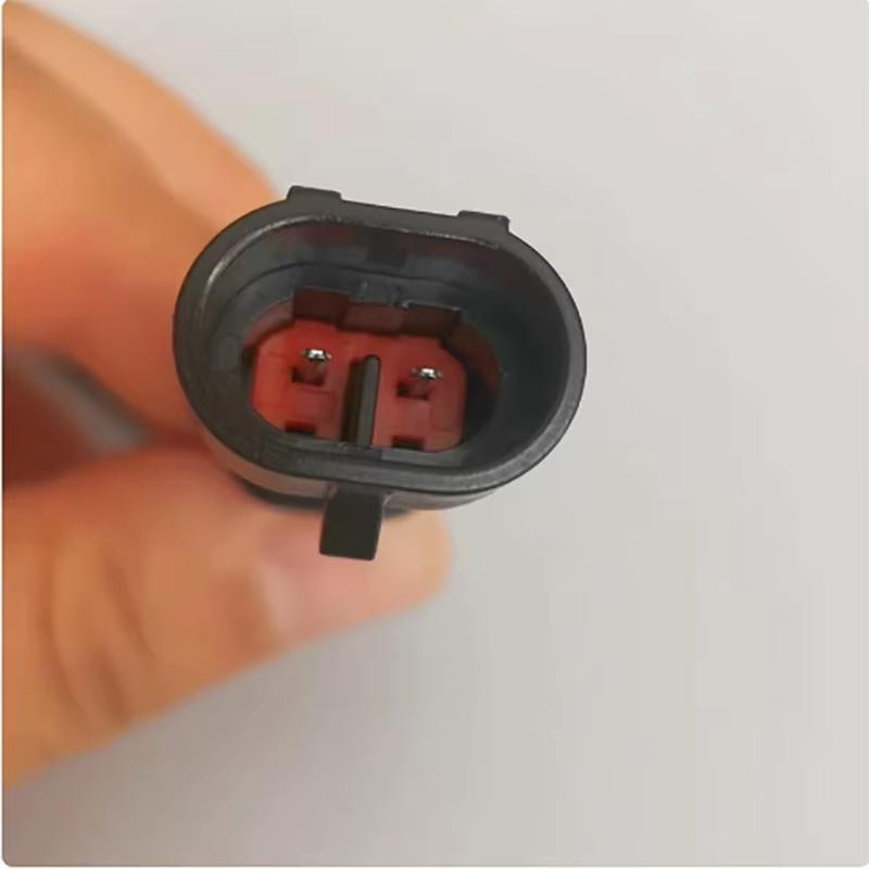 Water level sensor 2141F low w - Water Alarm Sensor avis et prix
