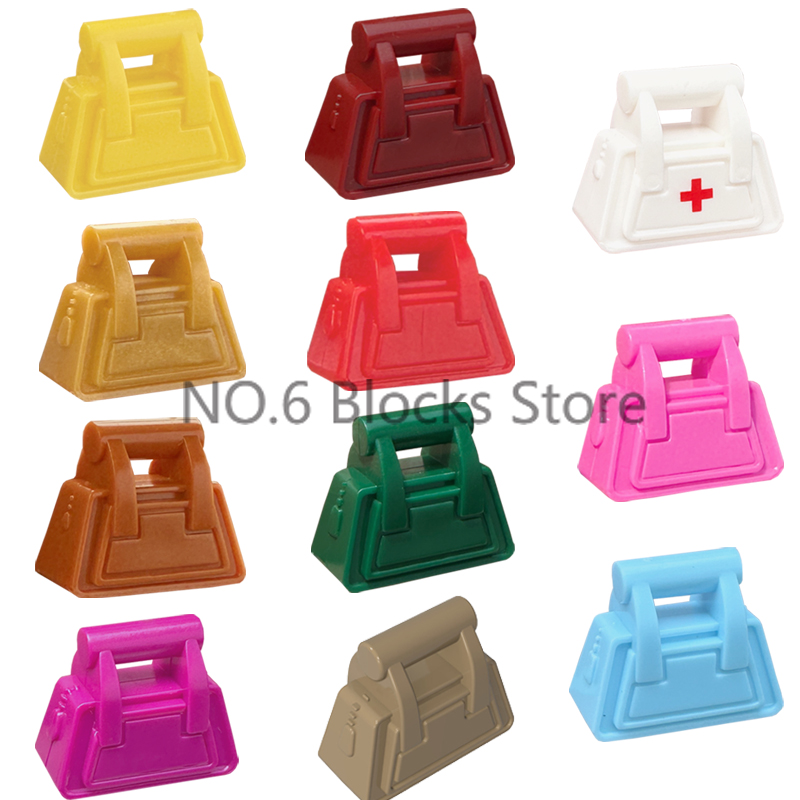 Military Figure Weapons Access - Medicine Cabinet Lock avis et prix