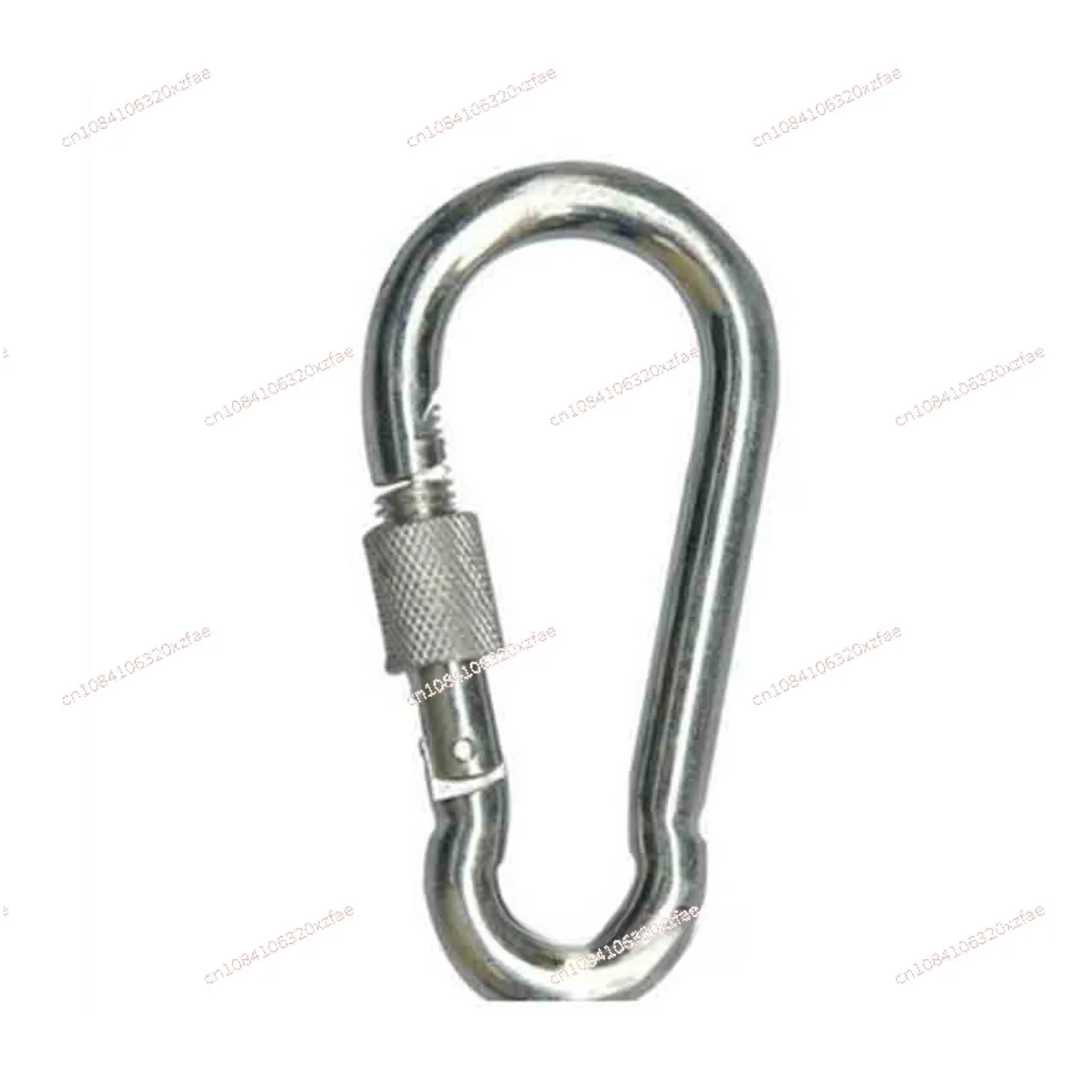 Aluminum alloy steel rope clim - Fire Escape Ladder avis et prix