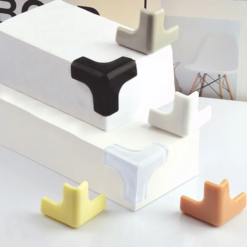 Child Safety Edge Guards Antic - Outlet Cover Baby avis et prix