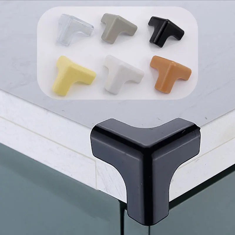 Child Safety Edge Guards Antic - Outlet Cover Baby avis et prix