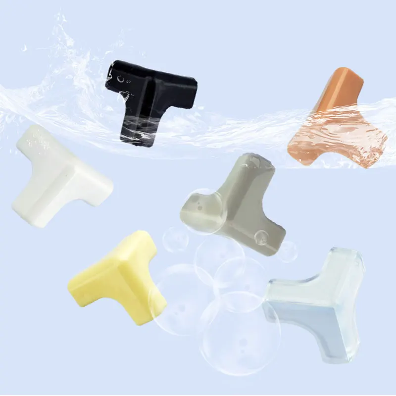 Child Safety Edge Guards Antic - Outlet Cover Baby avis et prix