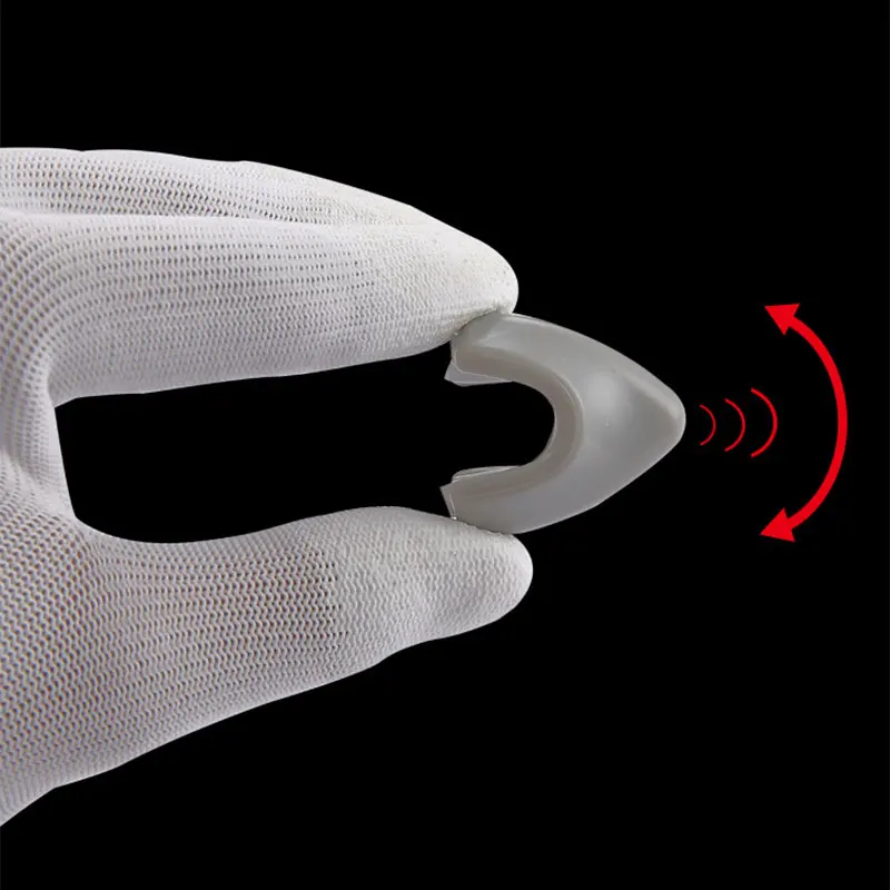 Child Safety Edge Guards Antic - Outlet Cover Baby avis et prix