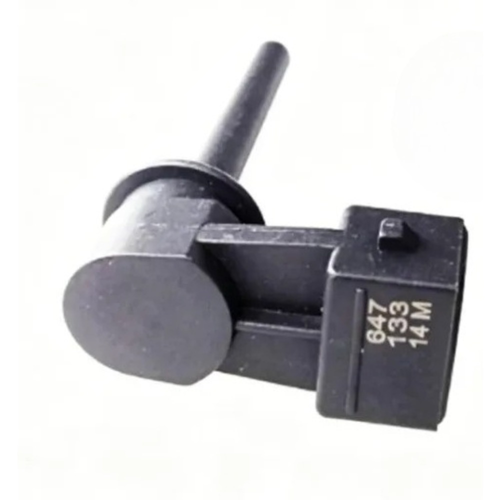 Genuine for Roewe 550 750 MG6  - Water Alarm Sensor avis et prix